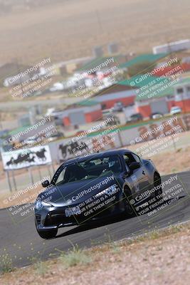 media/May-08-2022-Speed Ventures (Sun) [[301b2c1f75]]/Black/2 1030am Black/